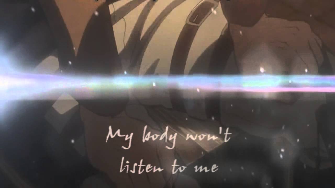 EreRi || Please Don't, Heichou... || RiRen