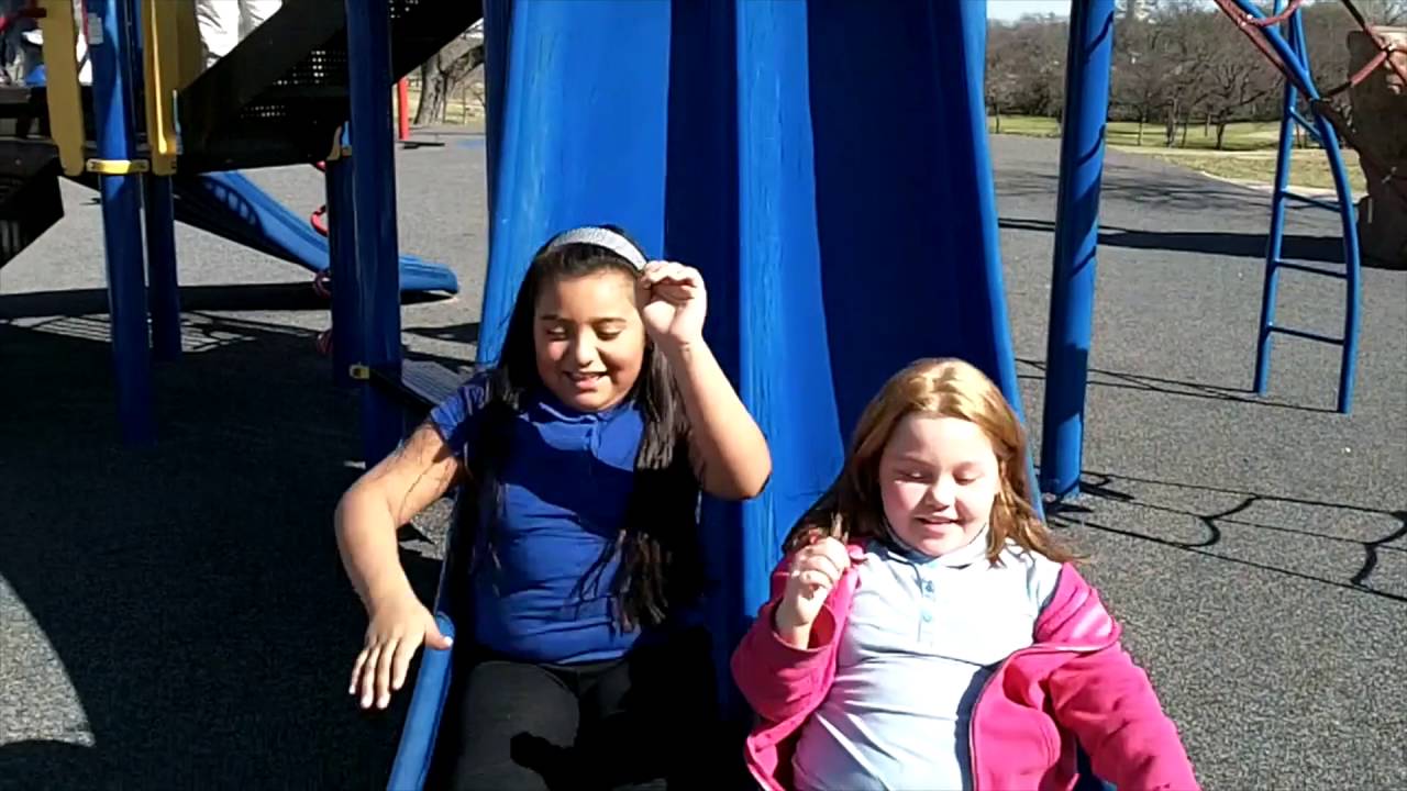 McWhorter STAAR Video MISD