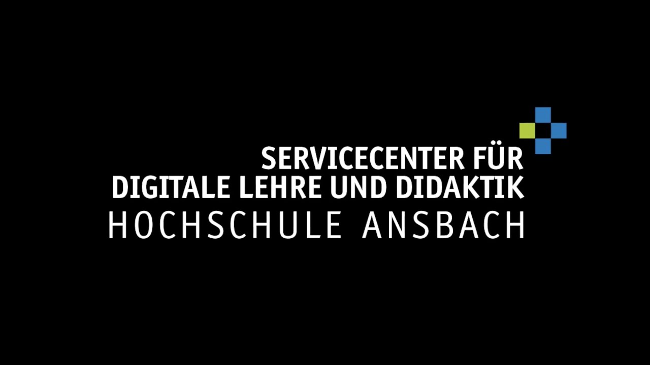 Fragensammlungen in einen  Moodle-Kurs importieren