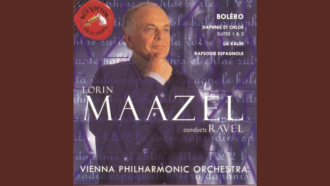 La valse