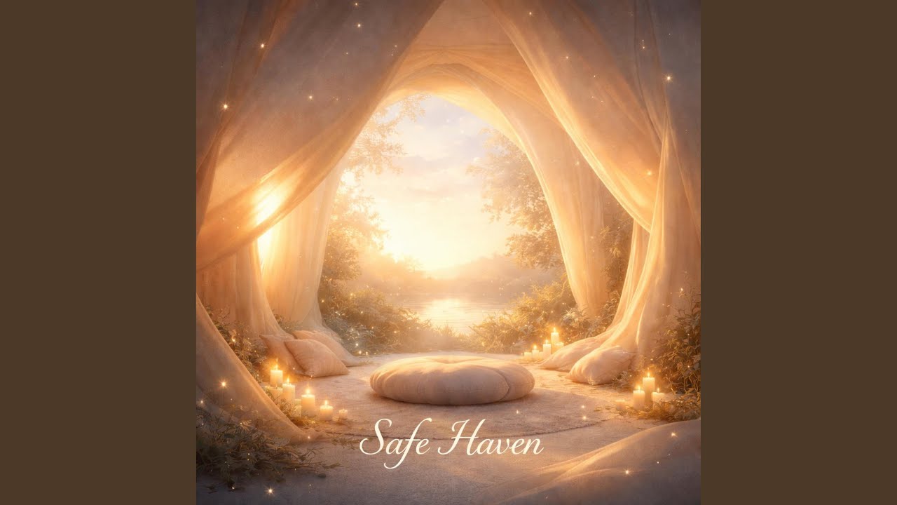 Safe Haven