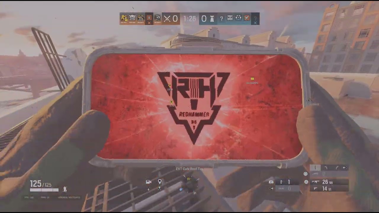Tom Clancy's Rainbow Six Siege_20260213141611