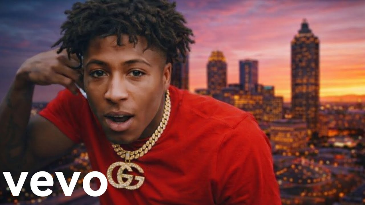 YoungBoy Never Broke Again - Loyalty Over Everything [ Official Music]