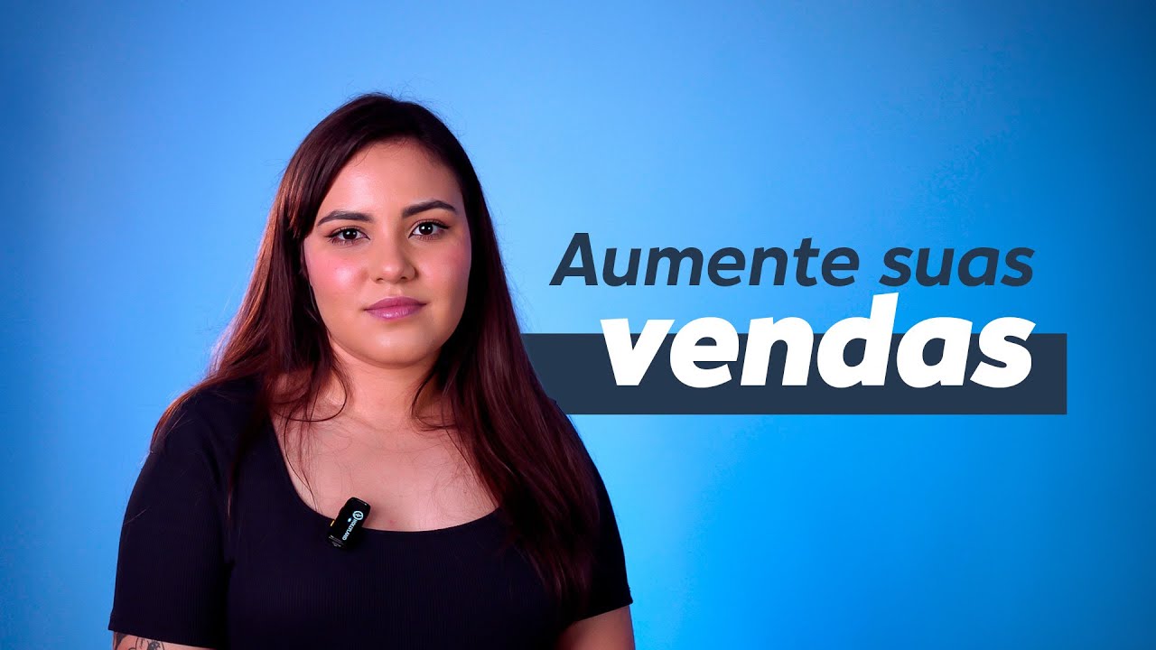 Como vender mais sendo personal trainer?