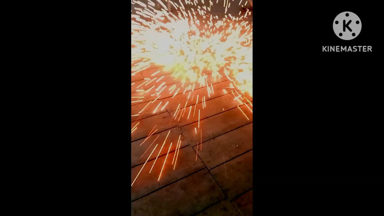 Who can guess this attack ...?