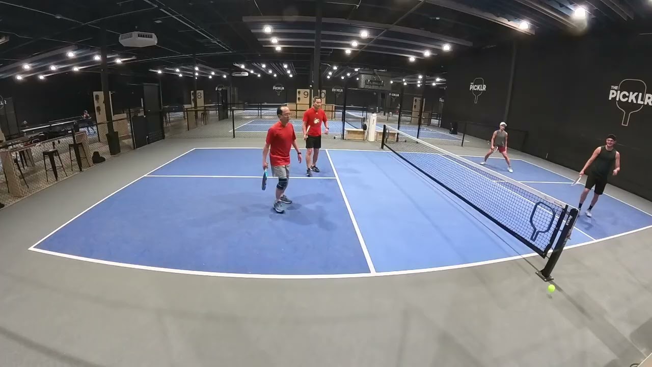 Pickleball_Highlights_2-15-26