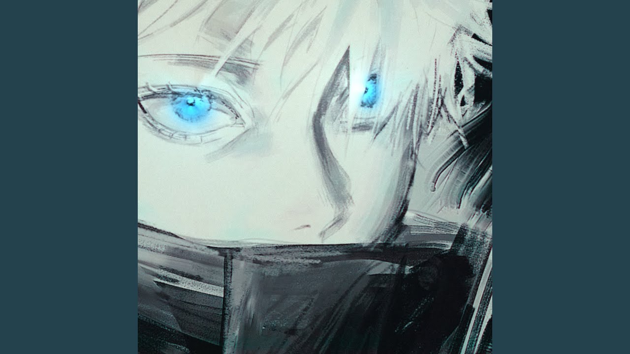 DEMISE