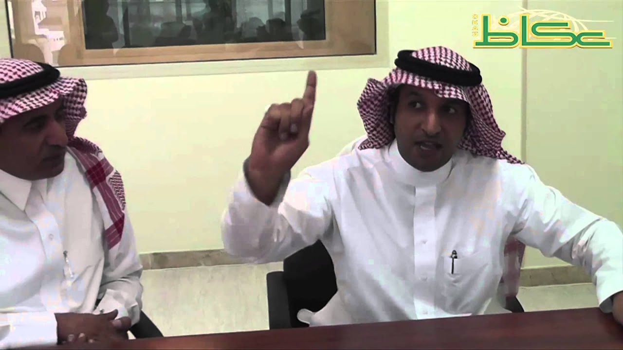 شقيقا المتهم باغتصاب القاصرات لـ عكاظ