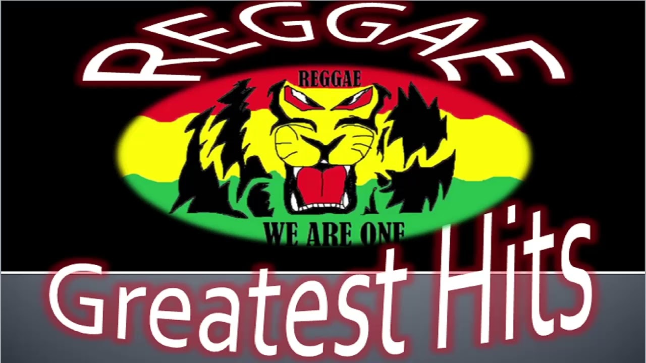 I-TAWEH - HERB TREEZ
