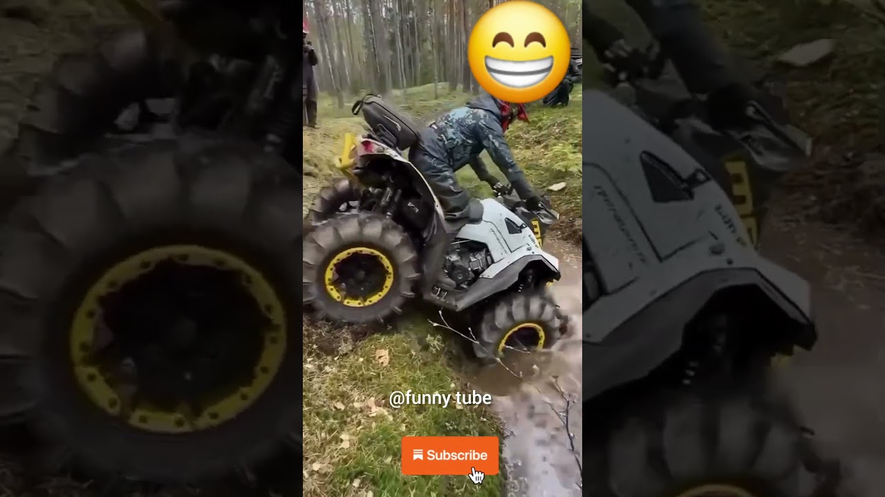 Subscribe for more funny videos #funnytube #funny #funnyvideo #youtube #funnyreel #memes 😂