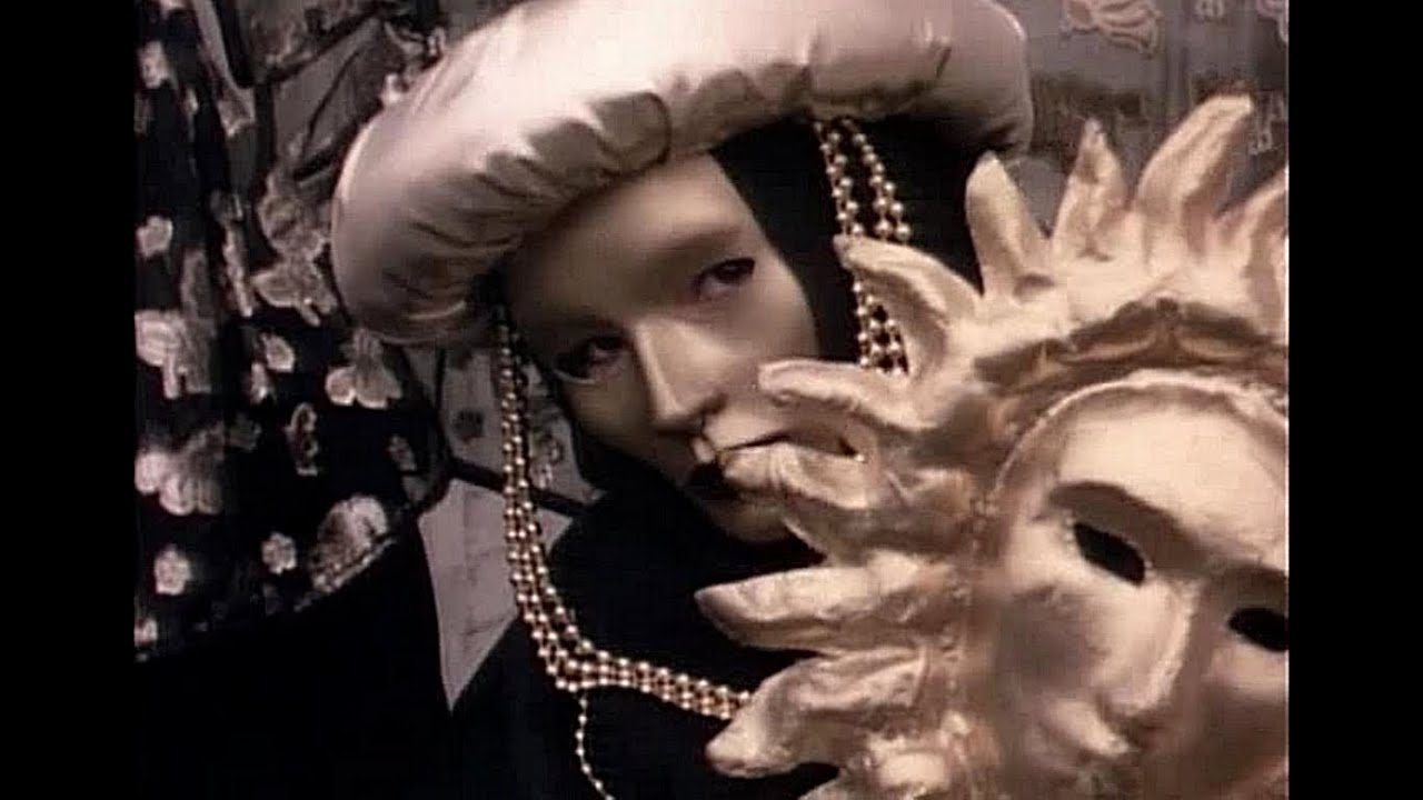 Vivaldi - Autumn (The Four Seasons) 3/4