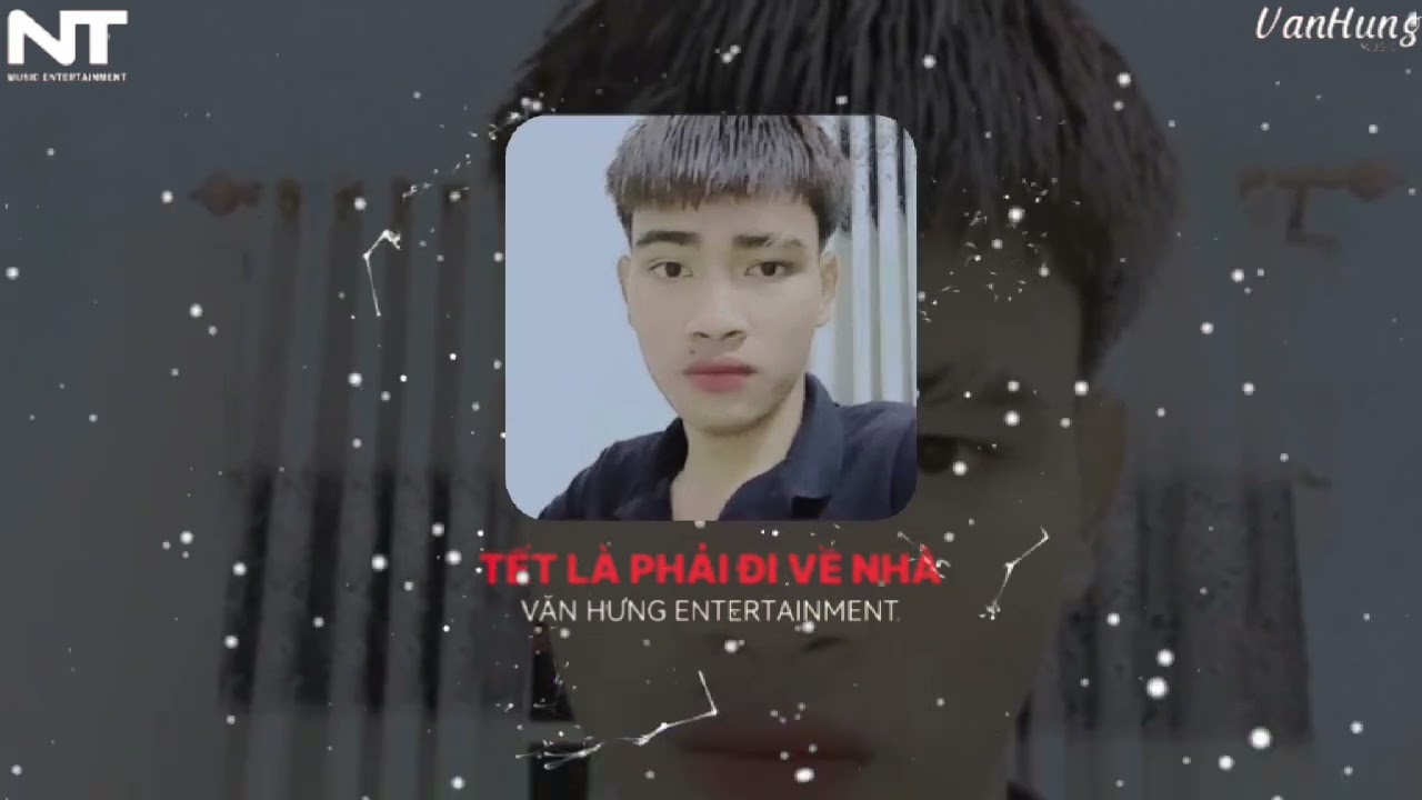 NHẠC TẾT CĂNG NHẤT 2026 - LK NHẠC XUÂN 2026 REMIX HAY NHẤT- NHẠC TẾT REMIX CHÀO XUÂN BíNH NGỌ 2026 