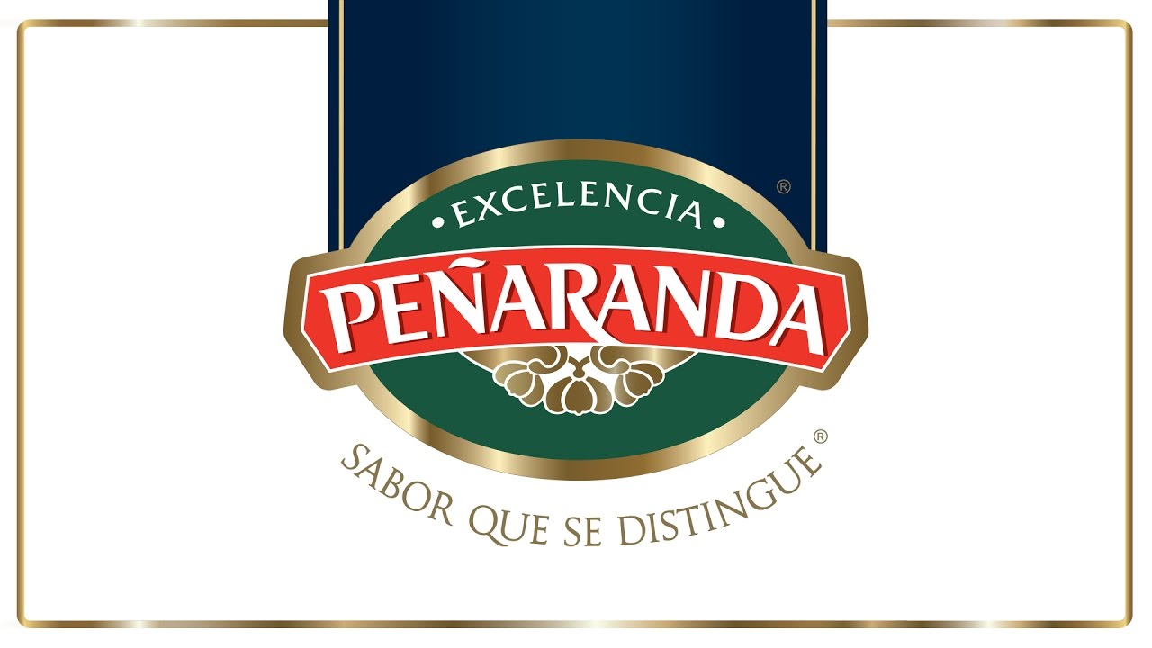 Video Corporativo Pe&ntilde;aranda #ExcelenciaPe&ntilde;aranda