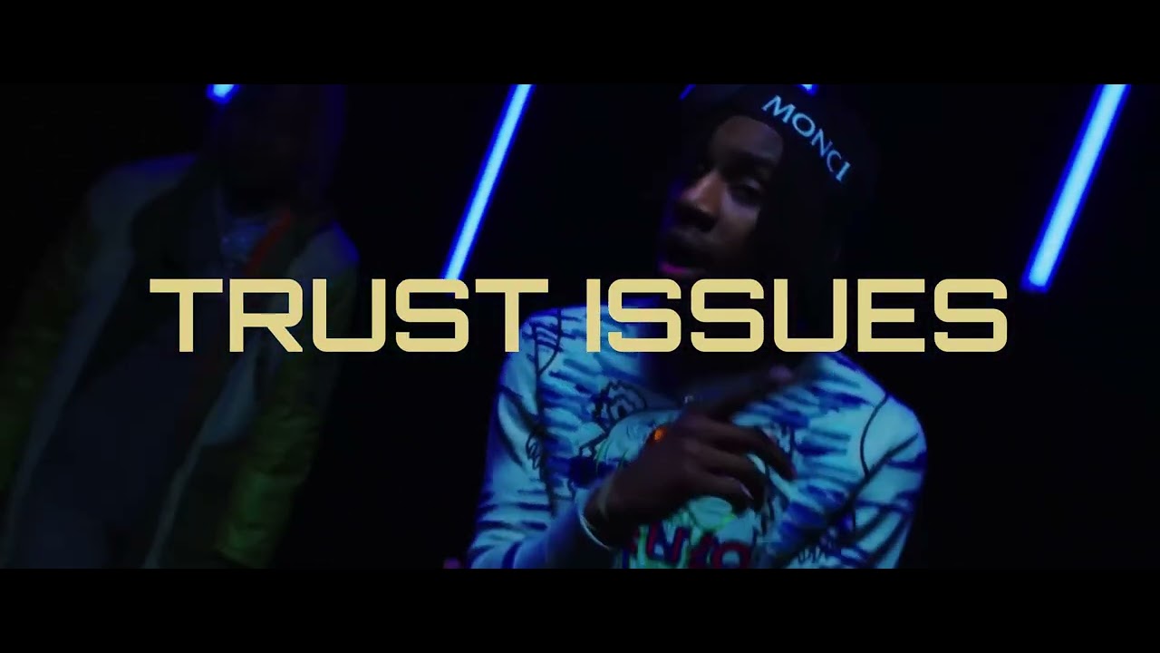 (FREE) Lil Durk x Polo G Type Beat 2026 - 