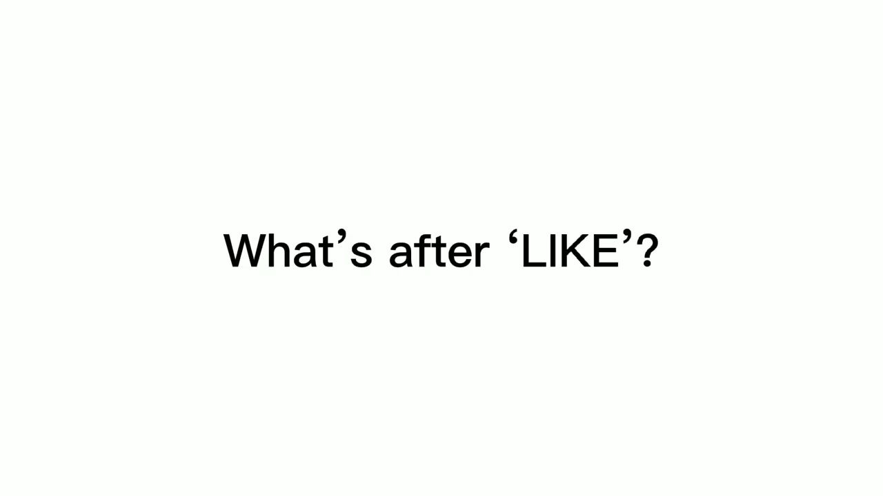 IVE (아이브) - AFTER LIKE Hangul Lyrics 가사