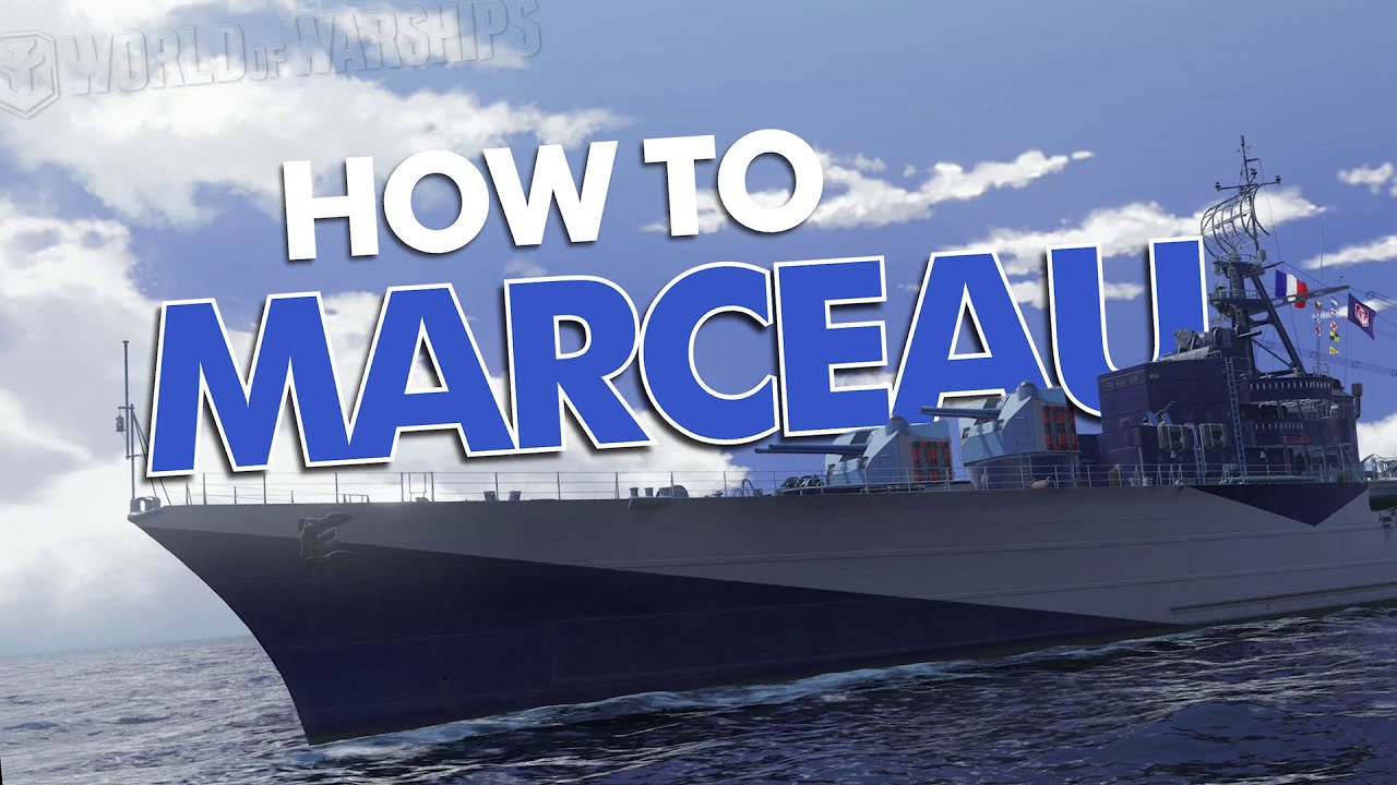 BAGUETTE JR. | MARCEAU