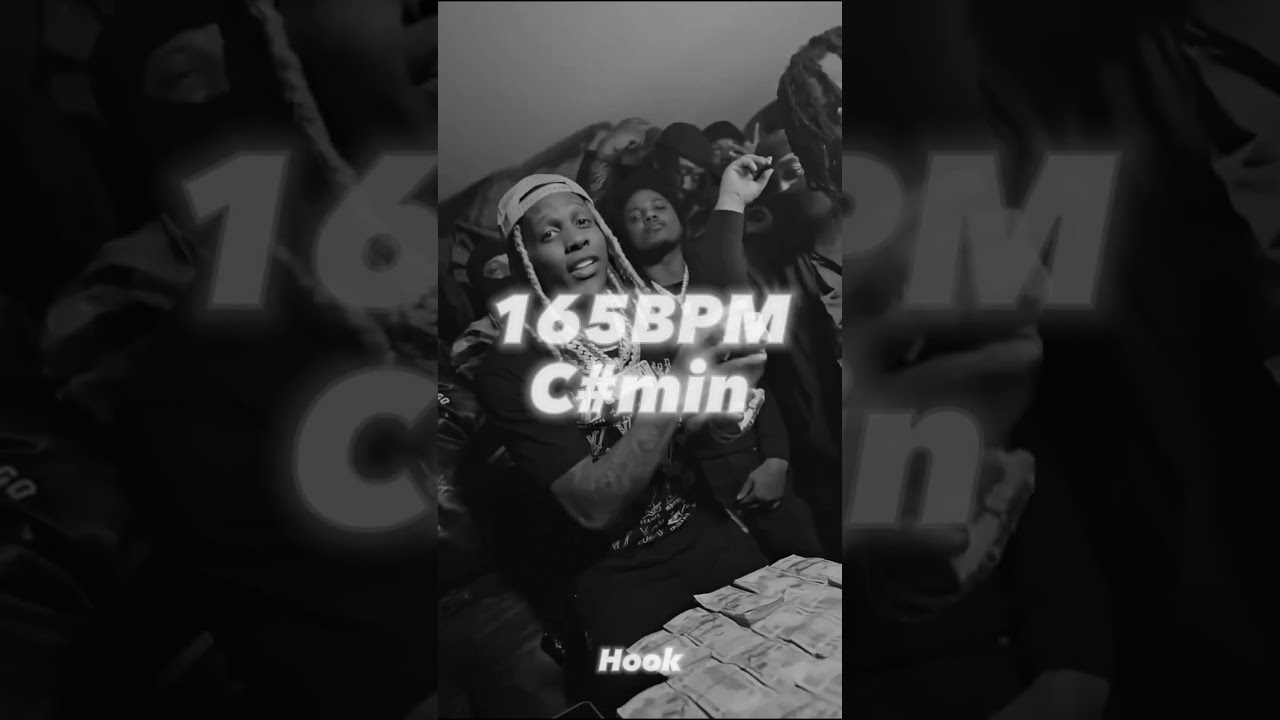 Most Insane Rap Battle Beat Challenge!