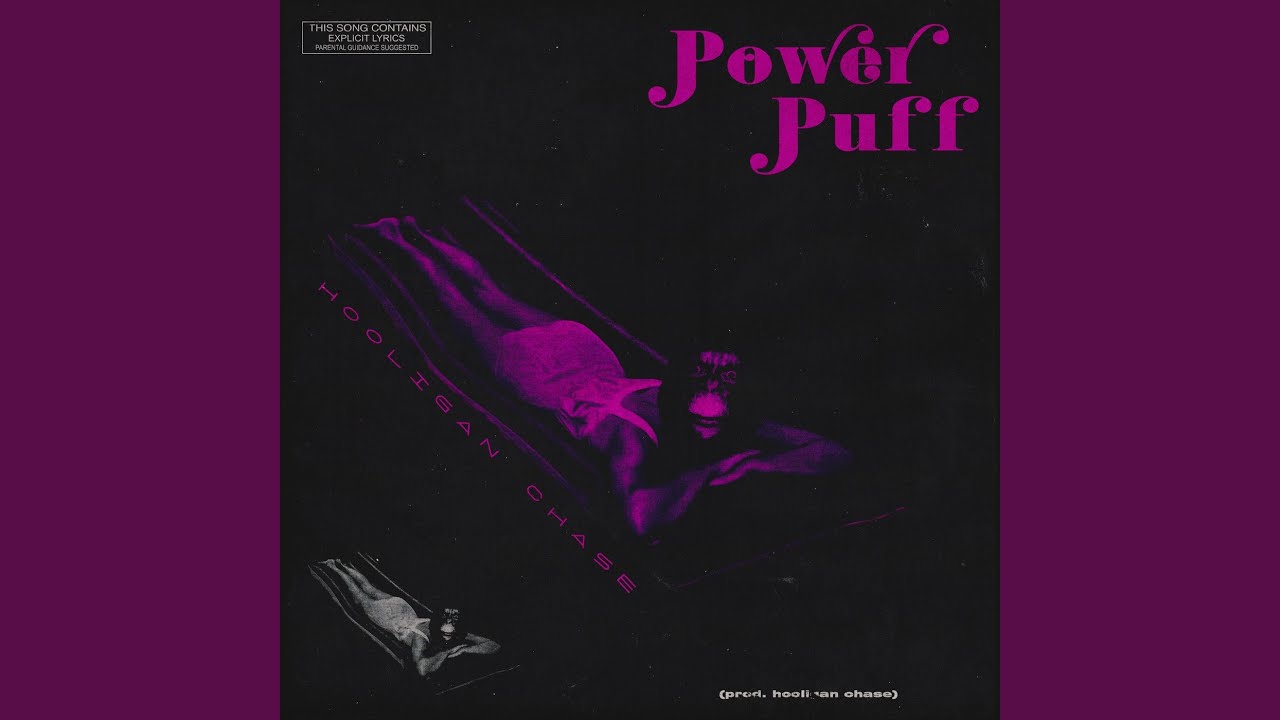 Powerpuff