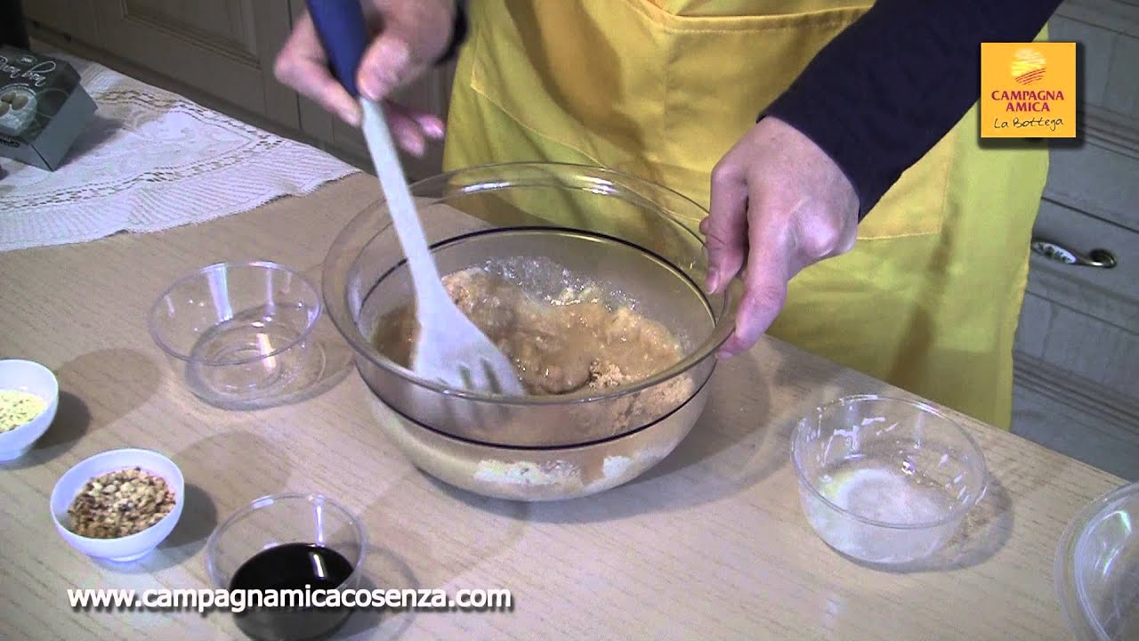 Ricetta Tartufi alla liquirizia e cioccolato bianco | Videoricetta | La Bottega in cucina