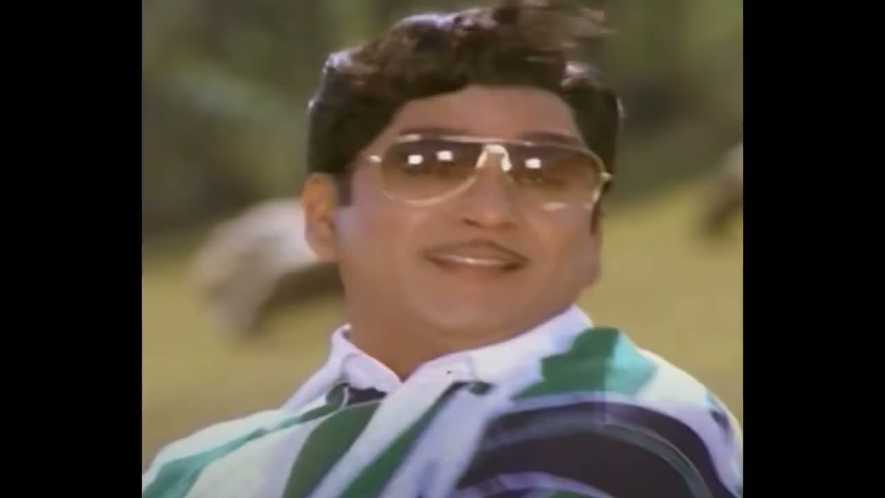 jim jim tarare - Anubandham movie