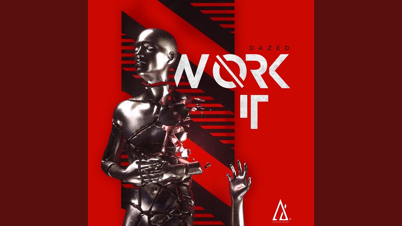 Work It