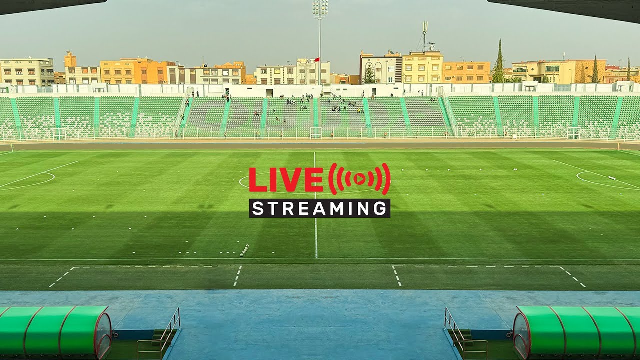 MCO vs JSM