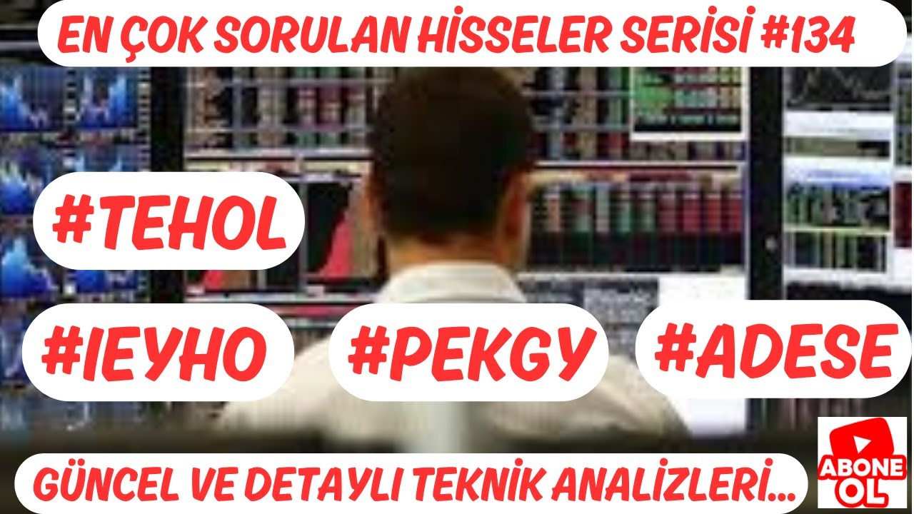 #PEKGY
