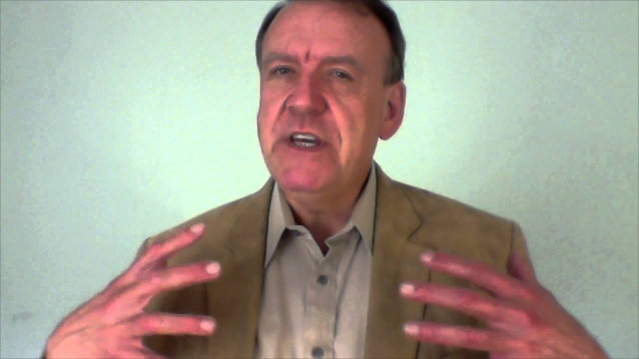 How to use EFT in The 5 Major Areas of Life