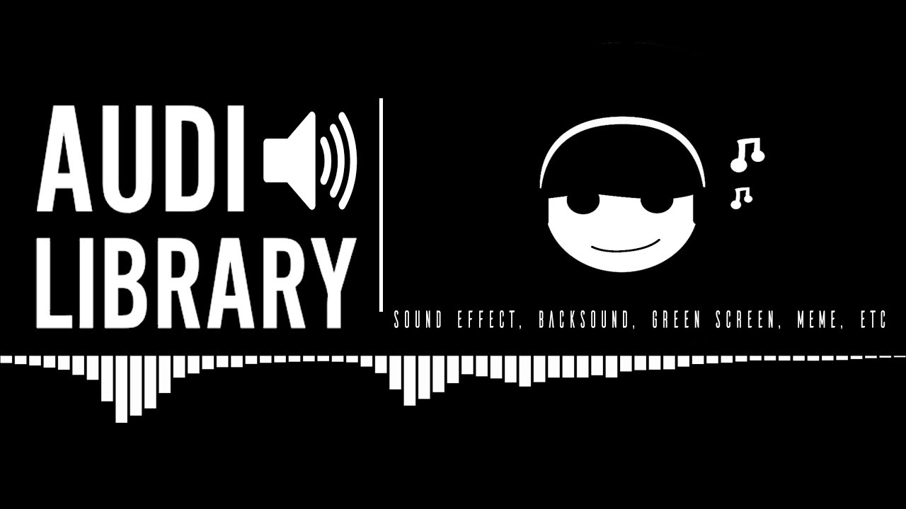 Sound Effect Scream Monster Noise - SFX Indonesia