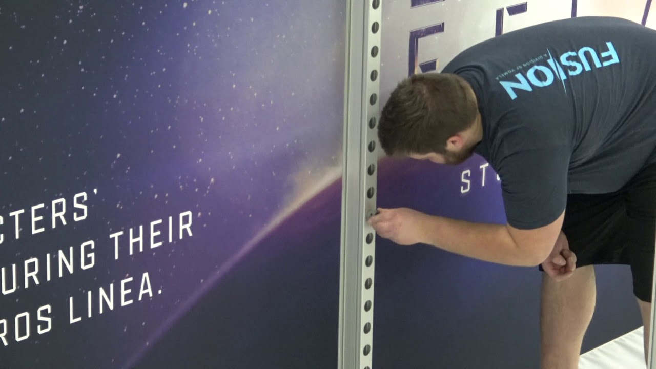 beMatrix Plus