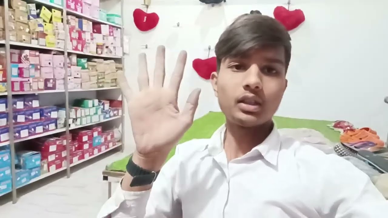 Sab System Se Set Kar Diya 🥰😎