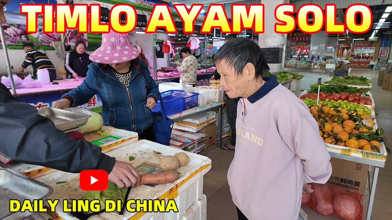INI LAH ALASAN KENAPA AKU HARUS BERHENTI JUALAN UNTUK SEMENTARA WAKTU !