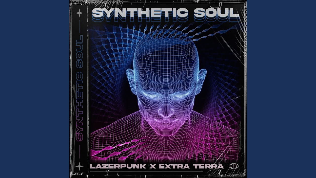 Synthetic Soul