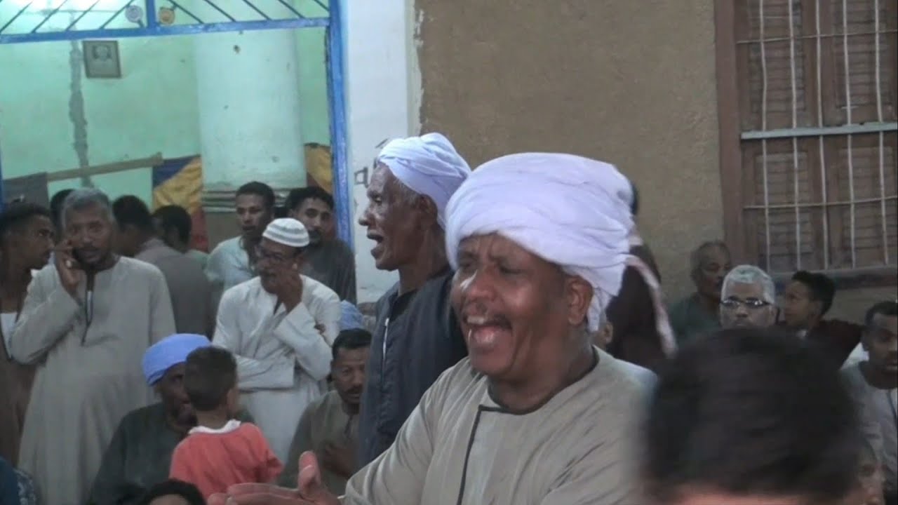 اولاد الرنان💥 الجزء الثاني 💥العمده 💥العميد من حفلات الشراونه بحري من اقوي الليالي زفاف حمدنالله عبده