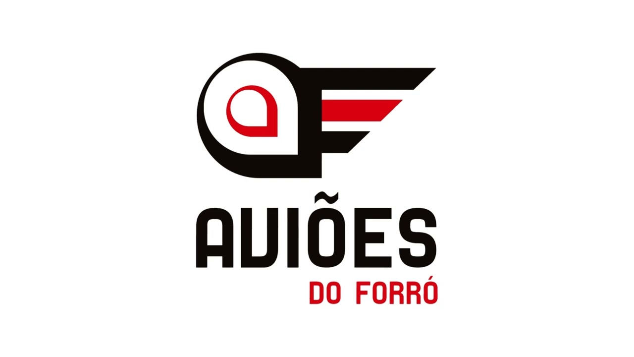 Seleção Aviões / Baú Aviões