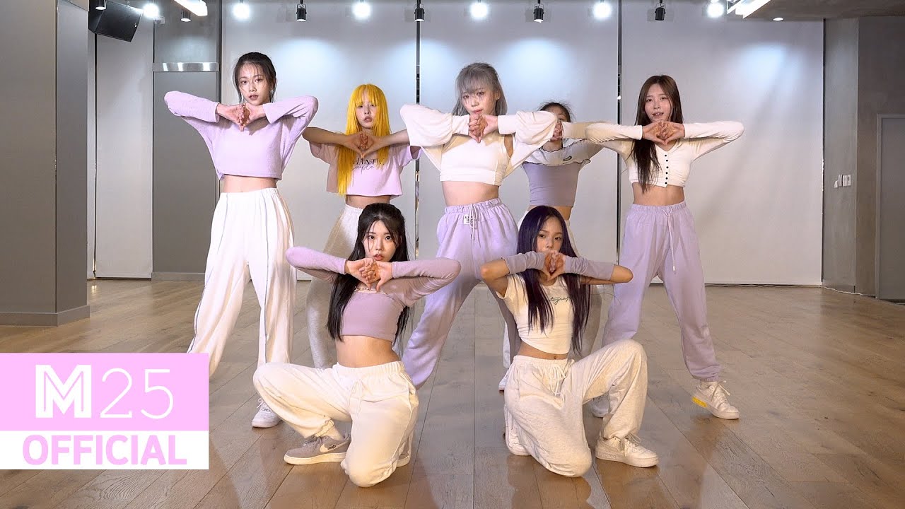 CLASS:y(클라씨) 