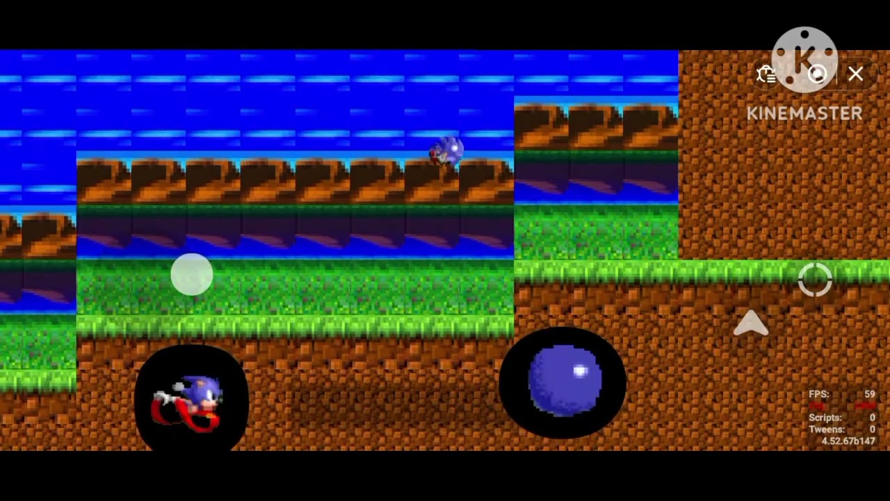 Especial 30 inscritos Sonic past future Green grove em Sonic past future como zona bônus ?