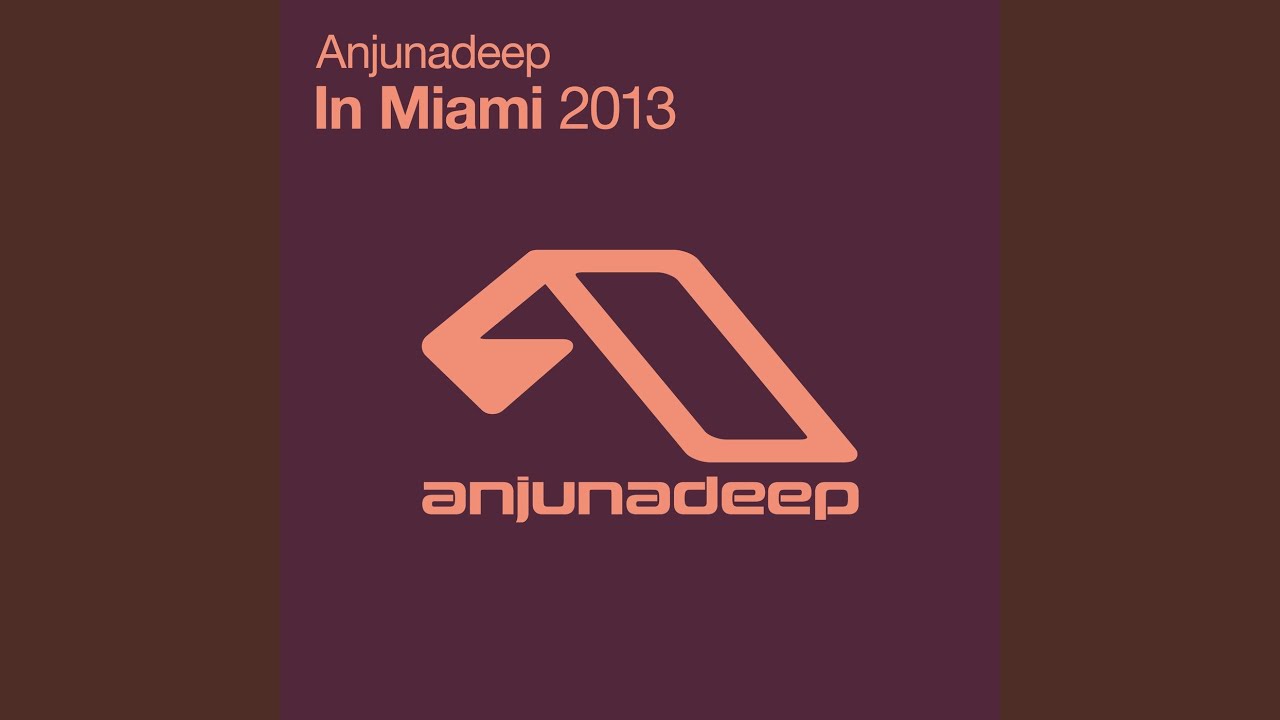 Don't You Leave Me (Original Mix)