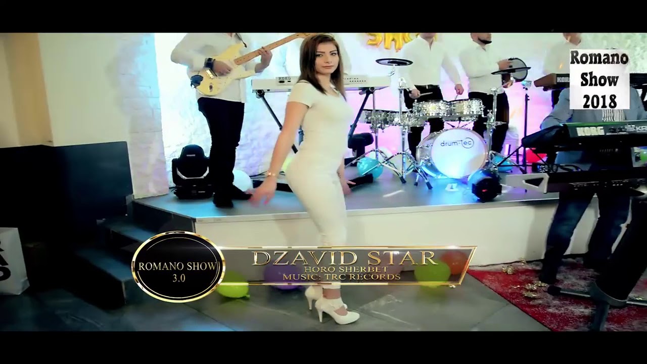 djavit 2018