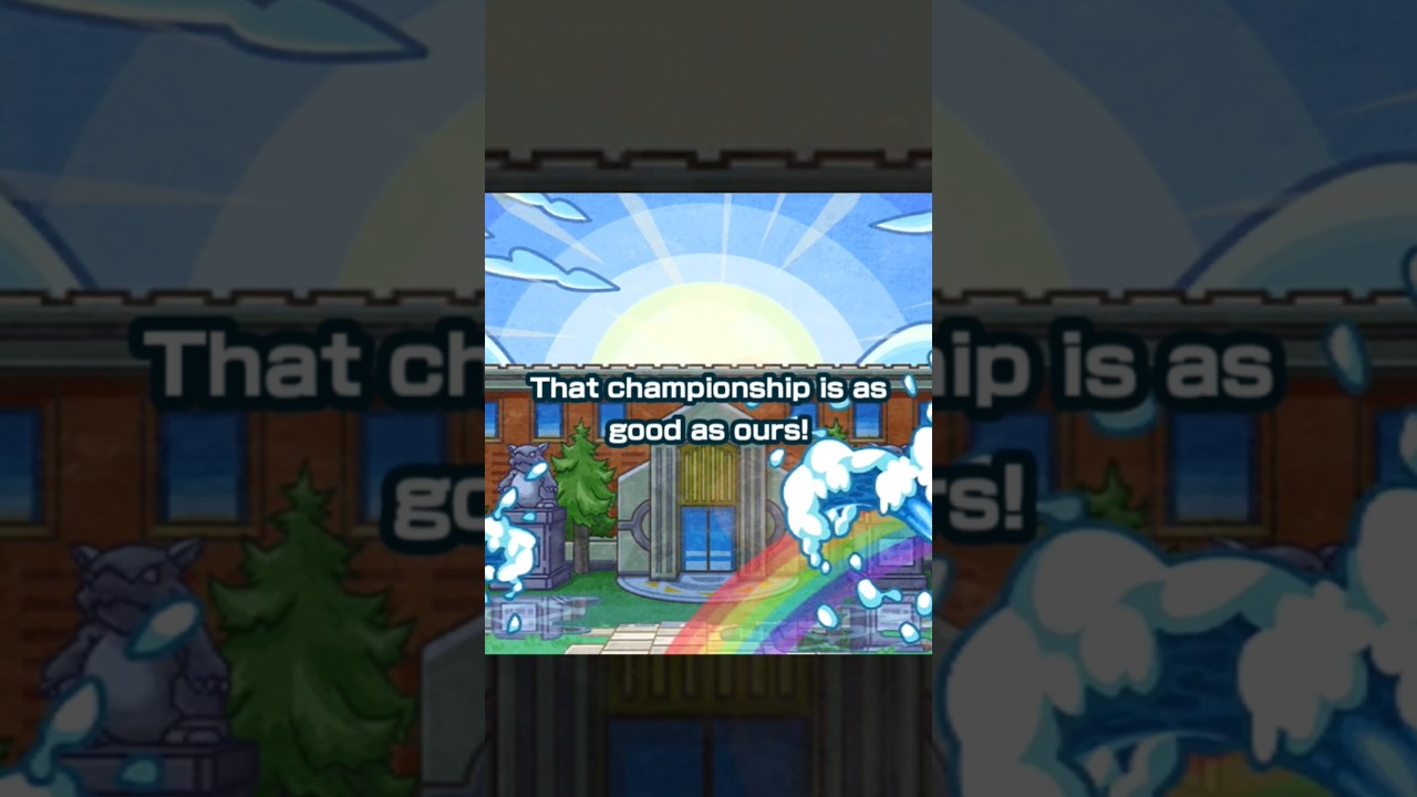 2nd Pokefair 5/5!! Monthly Pokefair Ticket Pulls #pokemonmasters