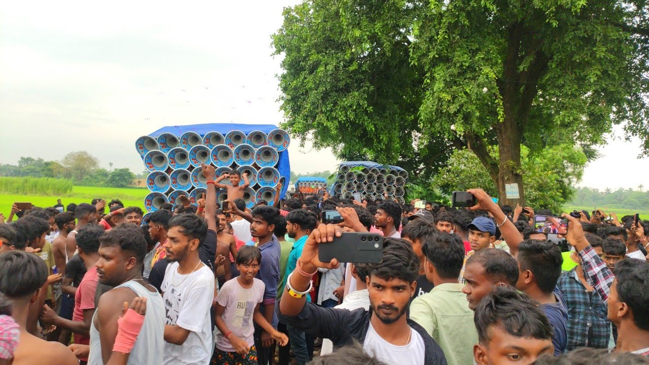 আজ চাঁচাই মারাত্মক লরাই😎মা তারা ফাস্ট ফিল্ড 4k😎লালি 1k😎আর এন আর 1k😎কোলে1k😎মোজাম5k😎সাউন্ড কিং4k😎রং1k