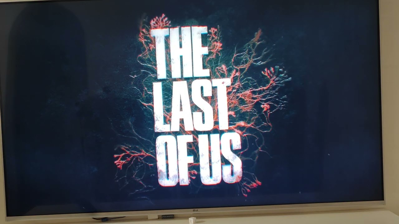 Smooth Video Project RIFE algorithm via NVIDIA TensorRT