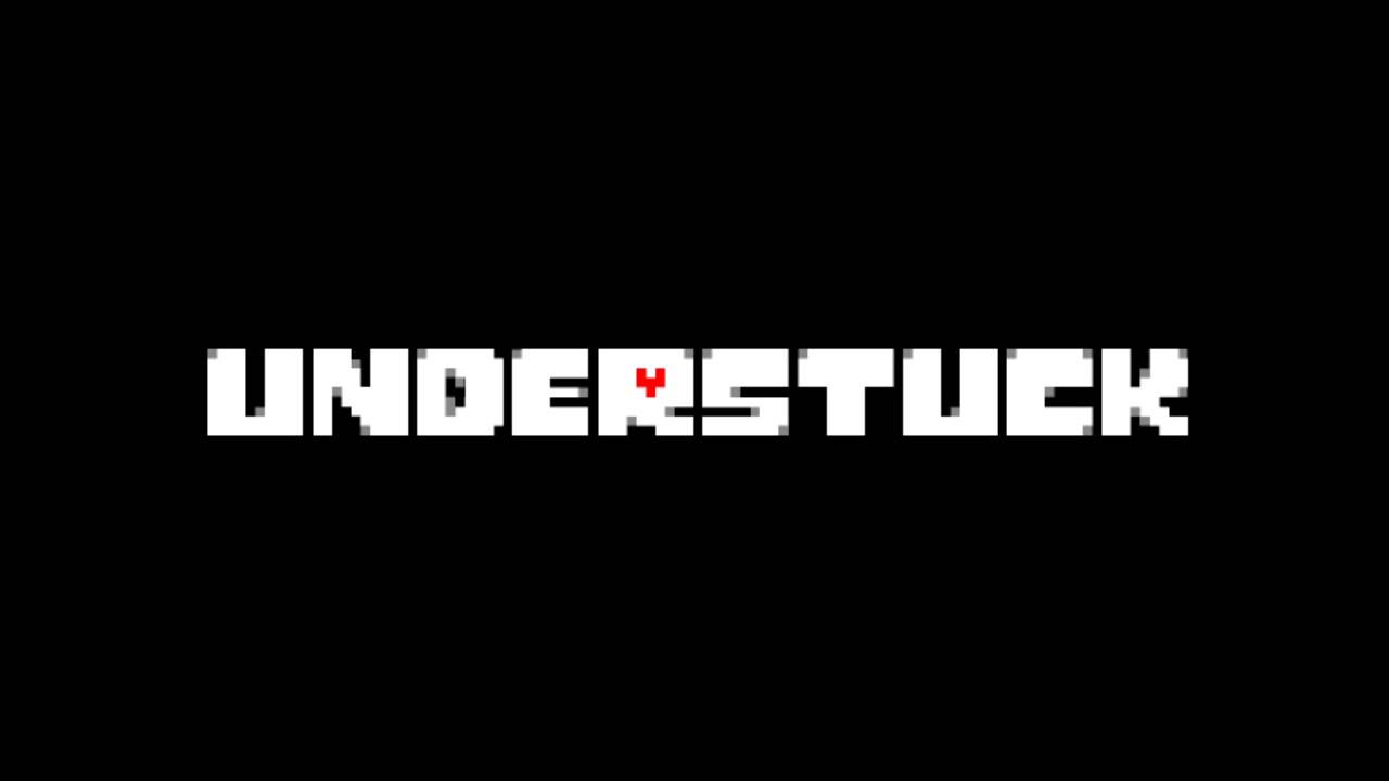[Pre-Scratch] Undertale & Homestuck (unused) - Patient & Another Medium Extended