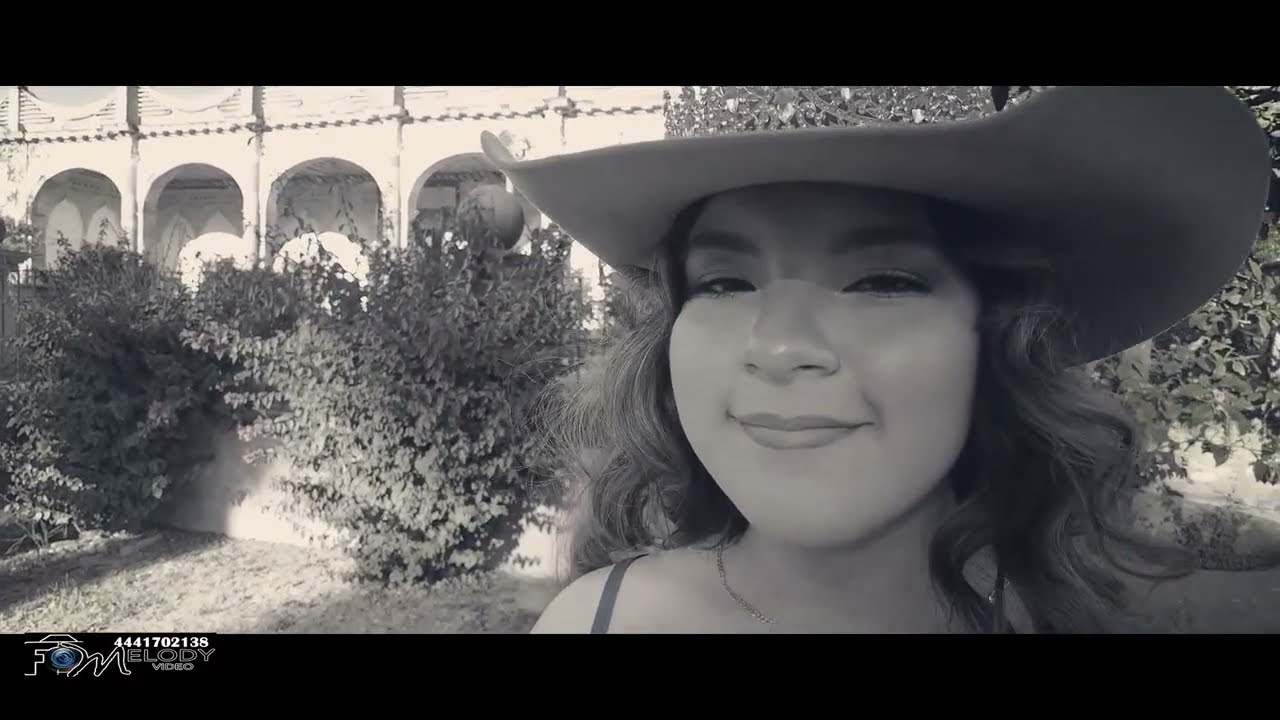 XV años de Sofia Méndez en Peotillos Villa Hidalgo S.L.P FOTO MELODY VIDEO 4441702138 SLP