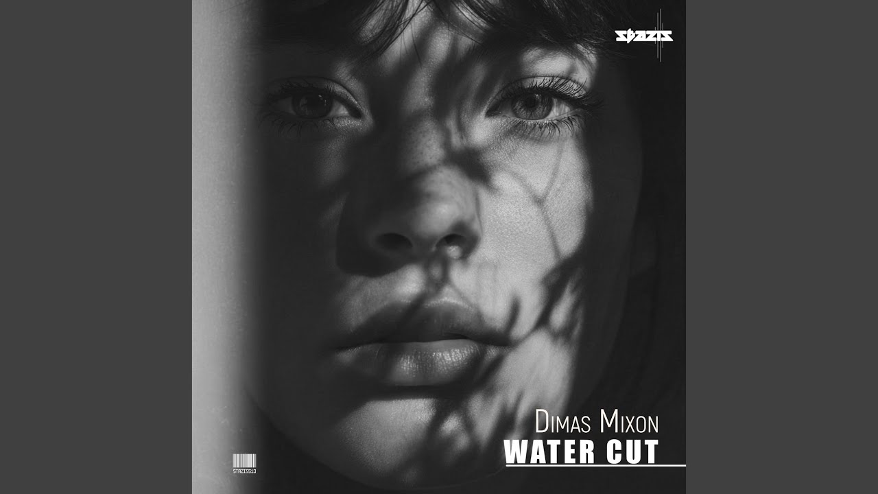 Water Cut