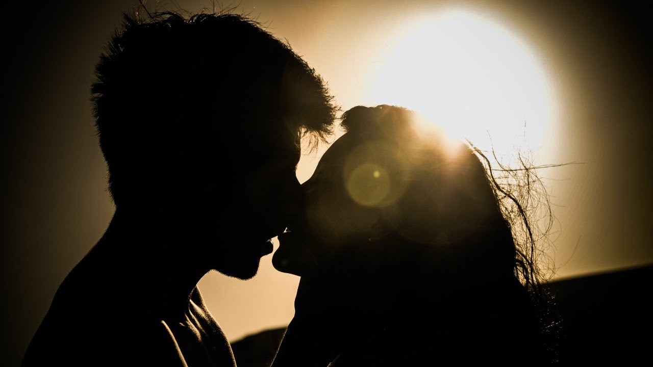 Problem z monogamią &ndash; ludzka natura czy społecznie użyteczny mit? Kasper Kalinowski