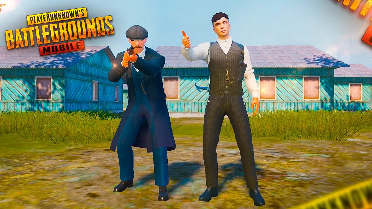 ОСТРЫЕ КОЗЫРЬКИ! 🤩🤯 PUBG Mobile - С ВЕБКОЙ НА РУКИ | ПУБГ МОБАЙЛ - Handcam