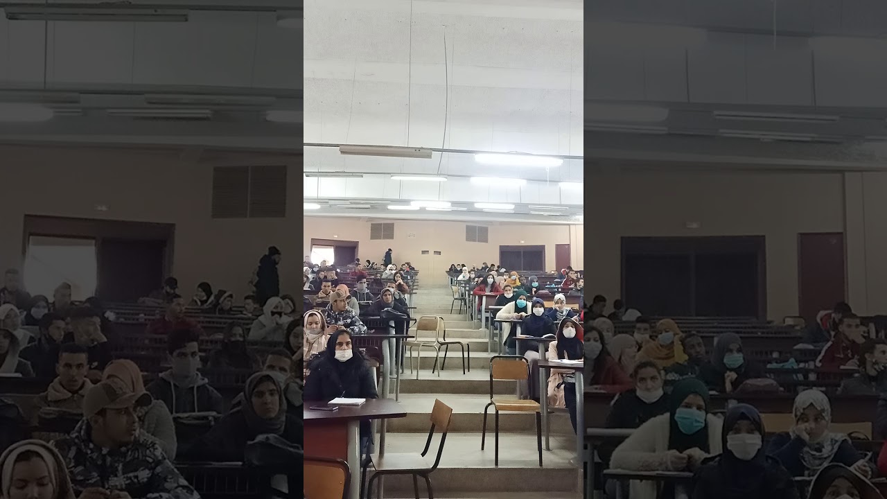 التشريع كمصدر من مصادر القاعدة القانونية
