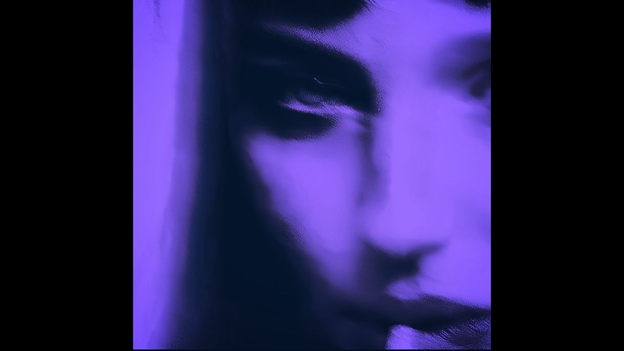 [FREE] Sosocamo x Don Toliver Type Beat - 