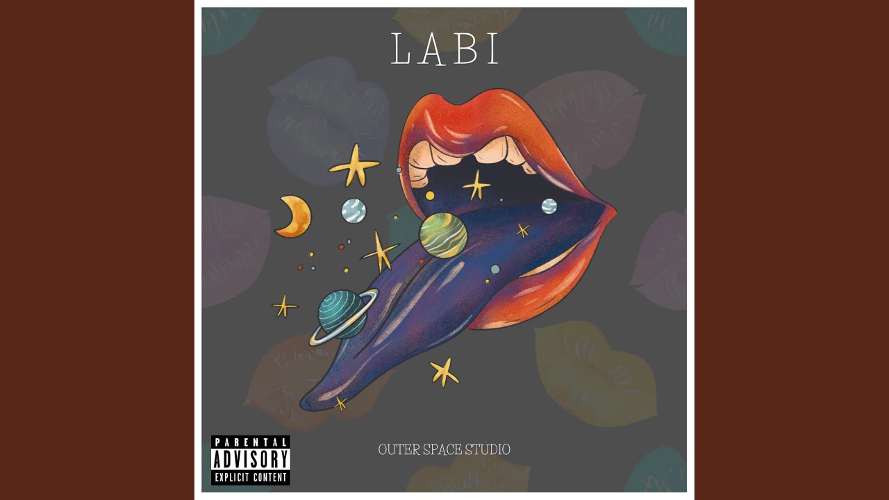 Labi